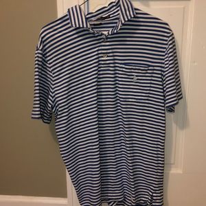 Ralph Lauren Polo Shirt
